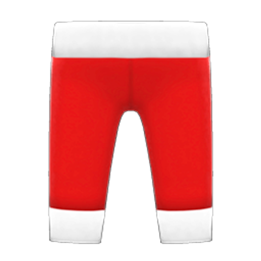 Layout_ClosetIcon_BottomsTexPantsNormalSantaRed