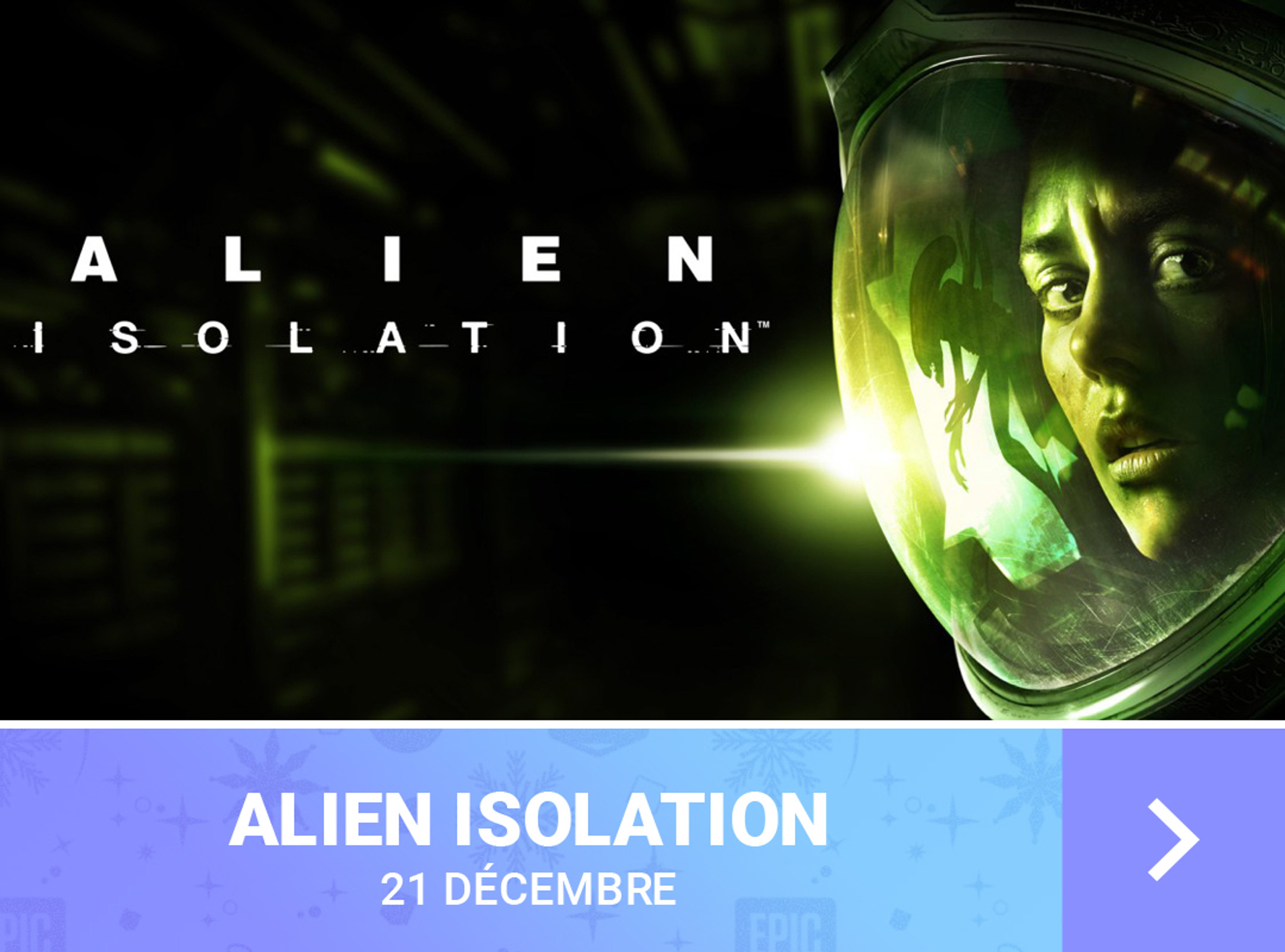 alien-isolation-jeu-gratuit-egs