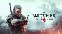Une nouveau DLC pour The Witcher 3 serait prévu pour 2026
