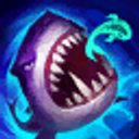 r_fizz