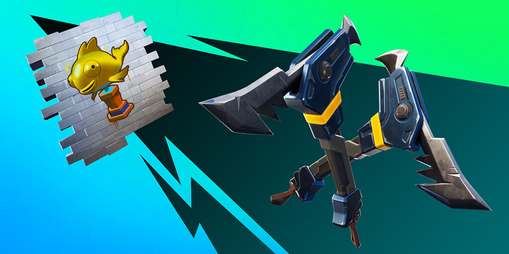 fortnite-recompenses-fureur-creative