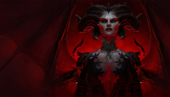 Quel sera le niveau maximum dans Diablo 4 avec le nouveau système de Renom ?