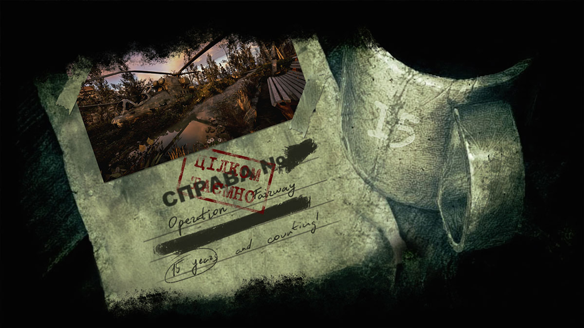 stalker-2