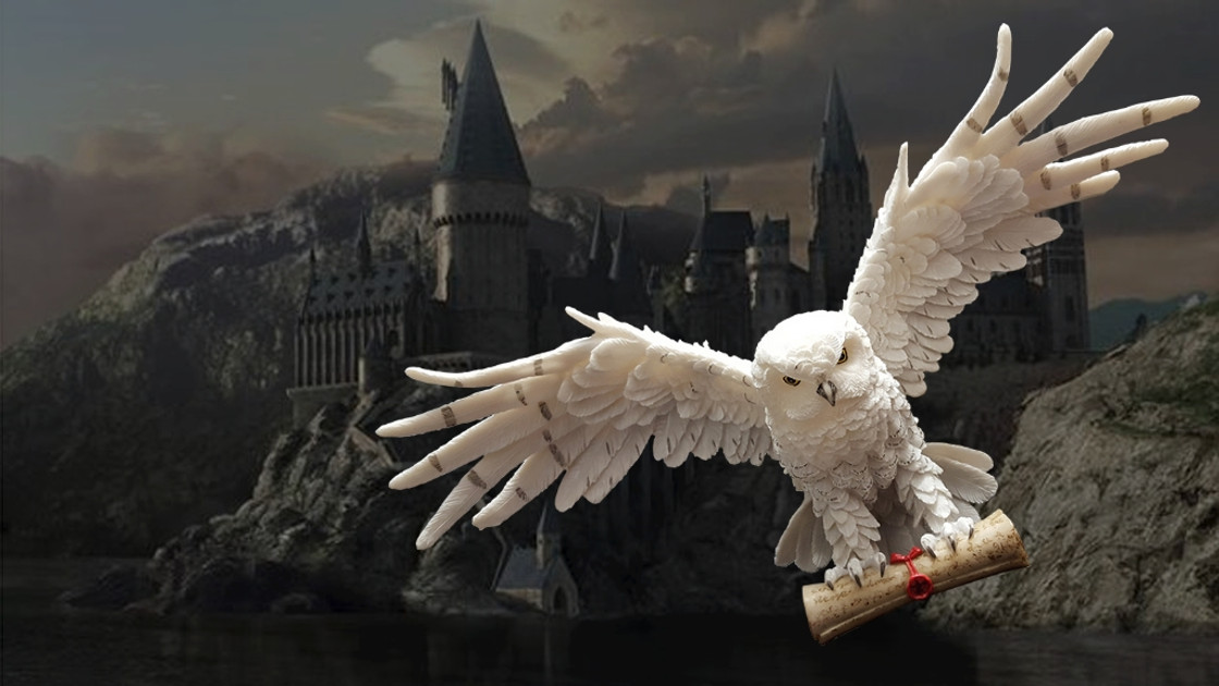 Harry Potter Wizards Unite : Nouveau courrier pour les sorciers, un pas vers la sortie du jeu ?