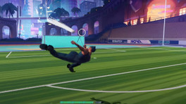 Bladeshot dans Rematch : comment réussir ce geste technique pour marquer à tous les coups ?