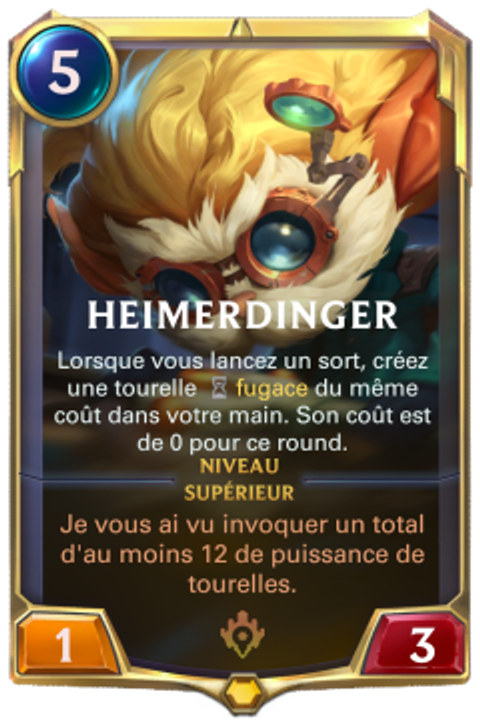 heimerdinger-lor-legends-of-runeterra