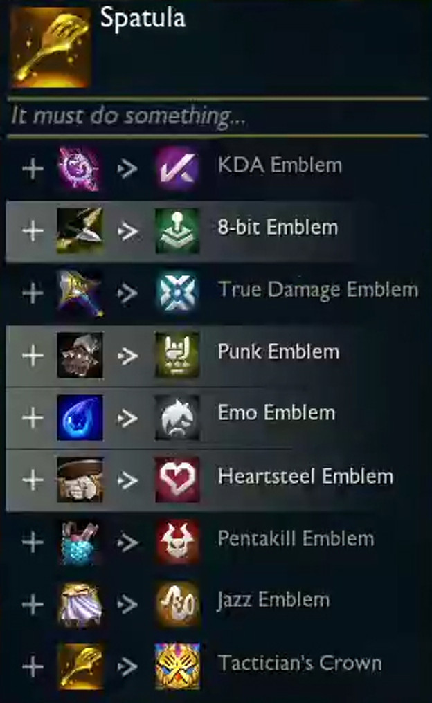 TFT-Set-10-Emblemes