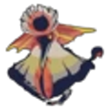 Aknosom