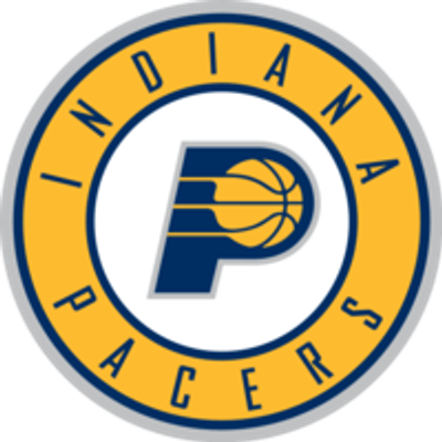 Pacers