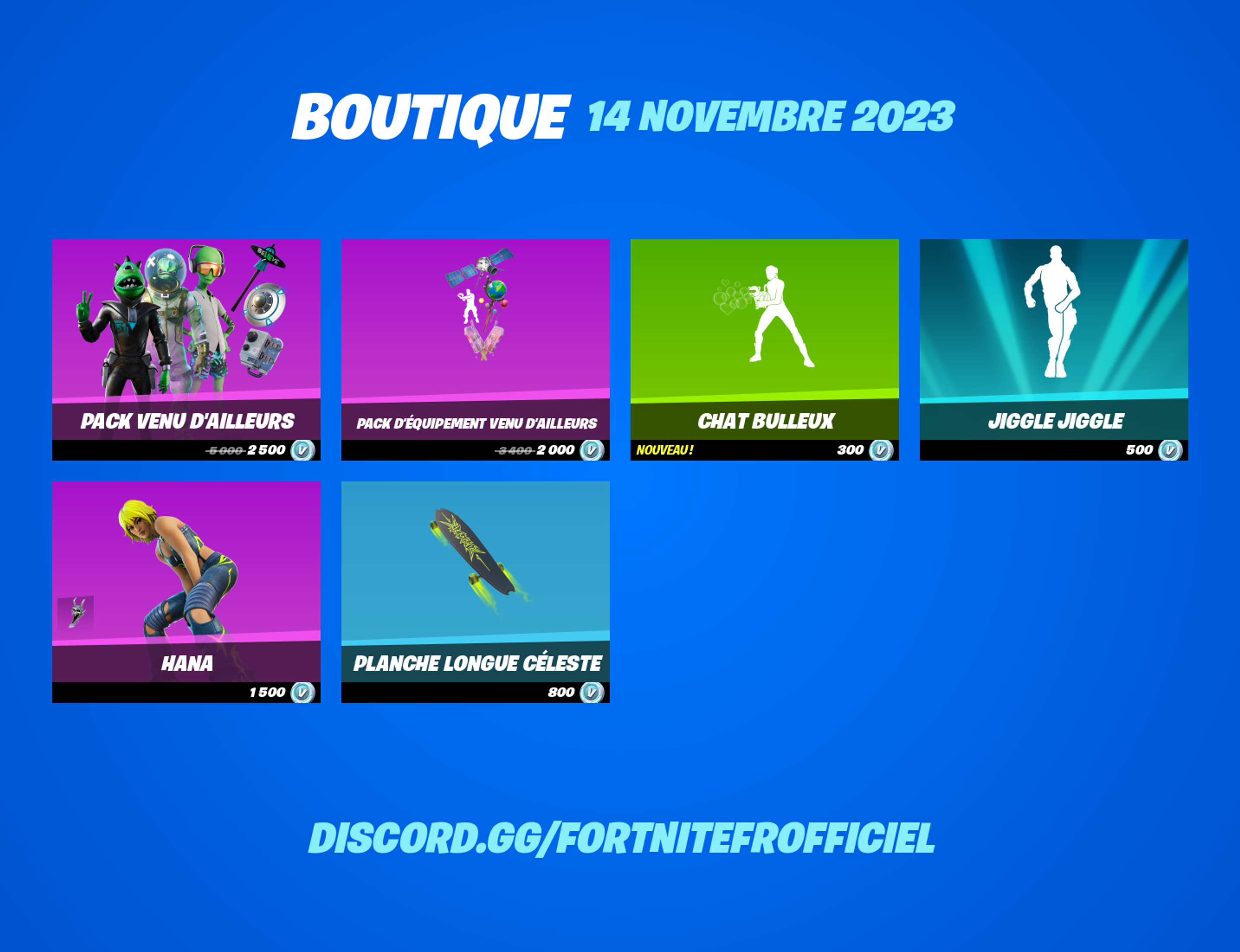 boutique-fornite-14-novembre