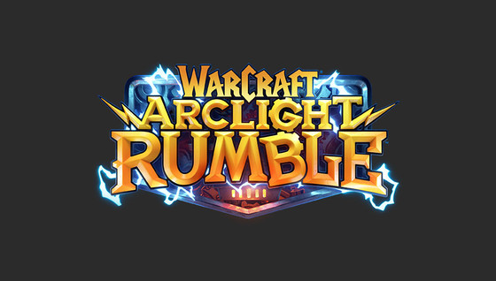 Quelle configuration pour jouer à Warcraft Arclight Rumble ?