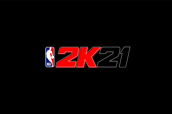 Quand sortira NBA 2K21 ?
