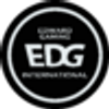 edg