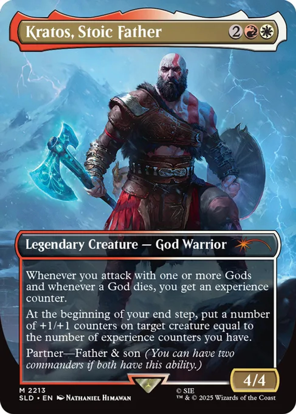 kratos-magic-2