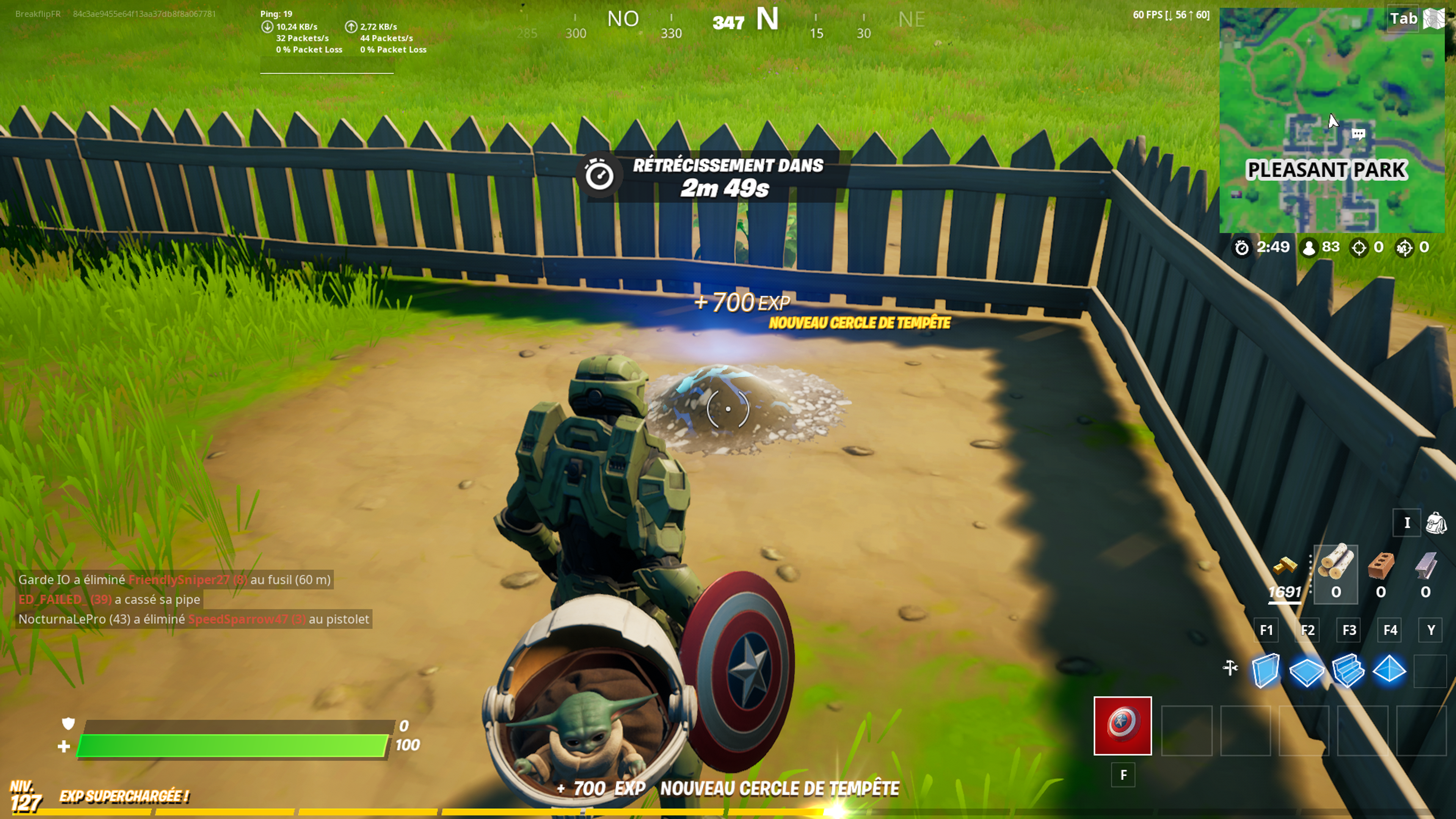 fortnite-deterrer-nain-pleasant-park-2