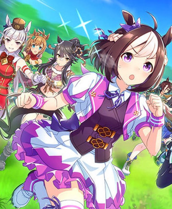 Umamusume Pretty Derby : Comment fonctionnent les stats et lesquelles monter en priorité ?