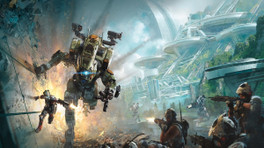 Titanfall 3 : le retour que personne n’osait espérer ? Leaks, rumeur, fake news ou vérité ? On fait le point !