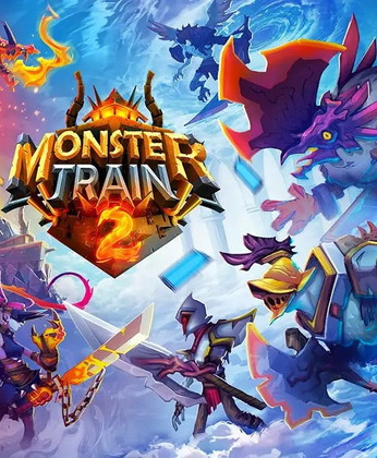 Monster Train 2 Tier List : quels sont les meilleurs clans en 2025 ?