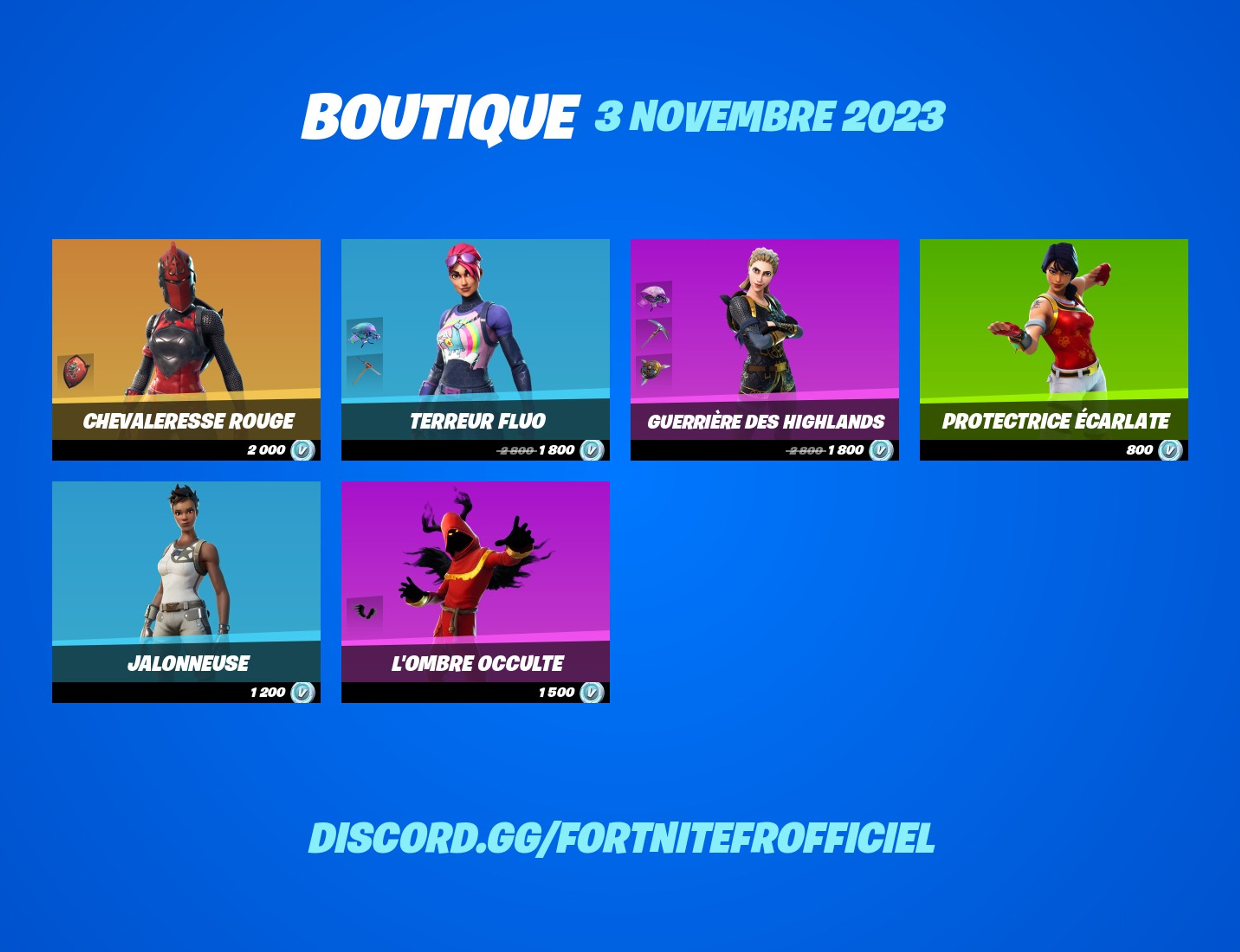 fortnite-boutique-3-novembre-2023