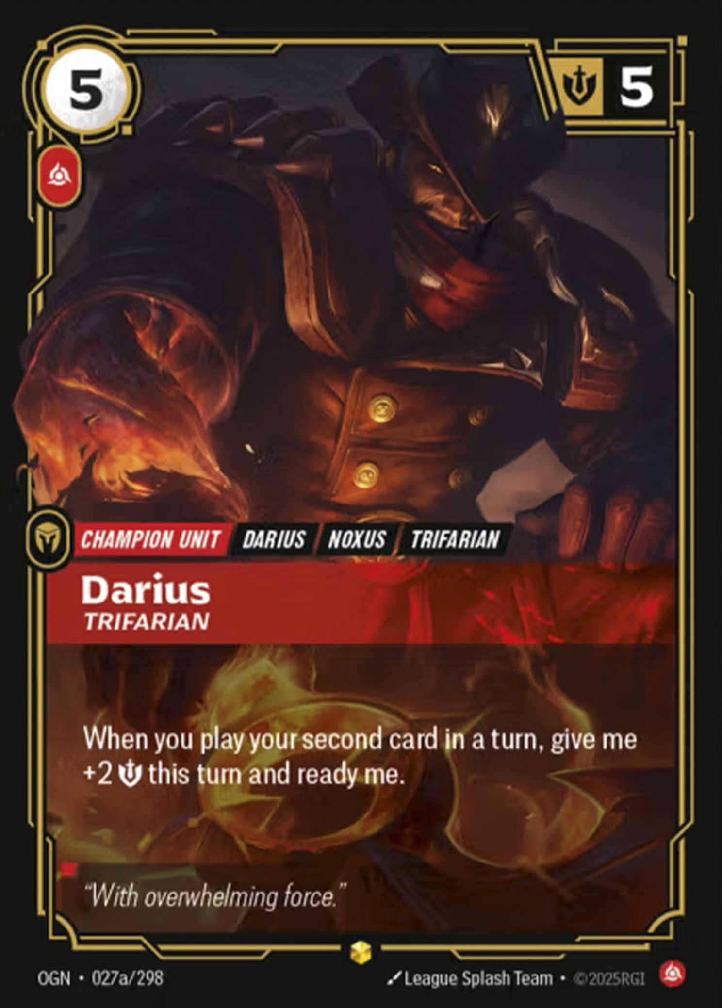 darius-trifarian
