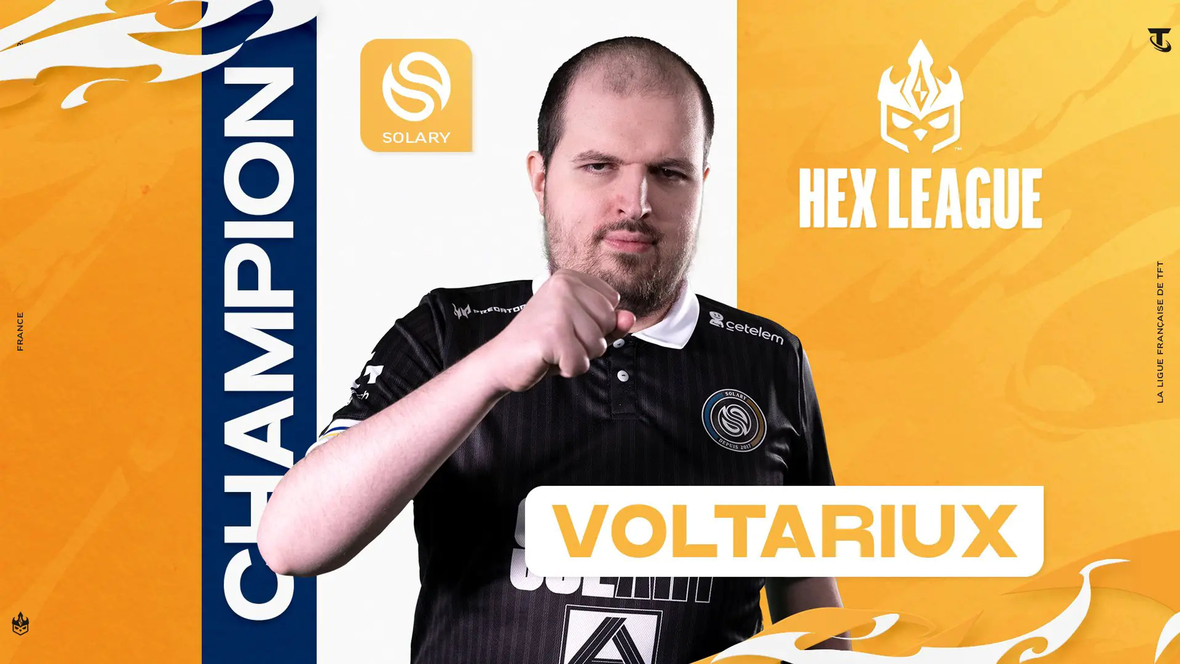 volta-hex-league