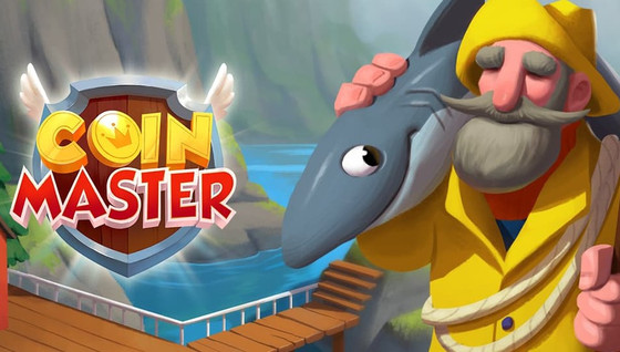 A quoi correspondent les classements du jeu Coin Master ?