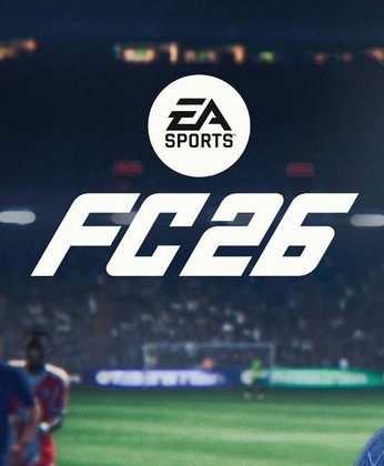 EA FC 26 Guide du débutant : Les 5 erreurs à ne surtout pas commettre au début !
