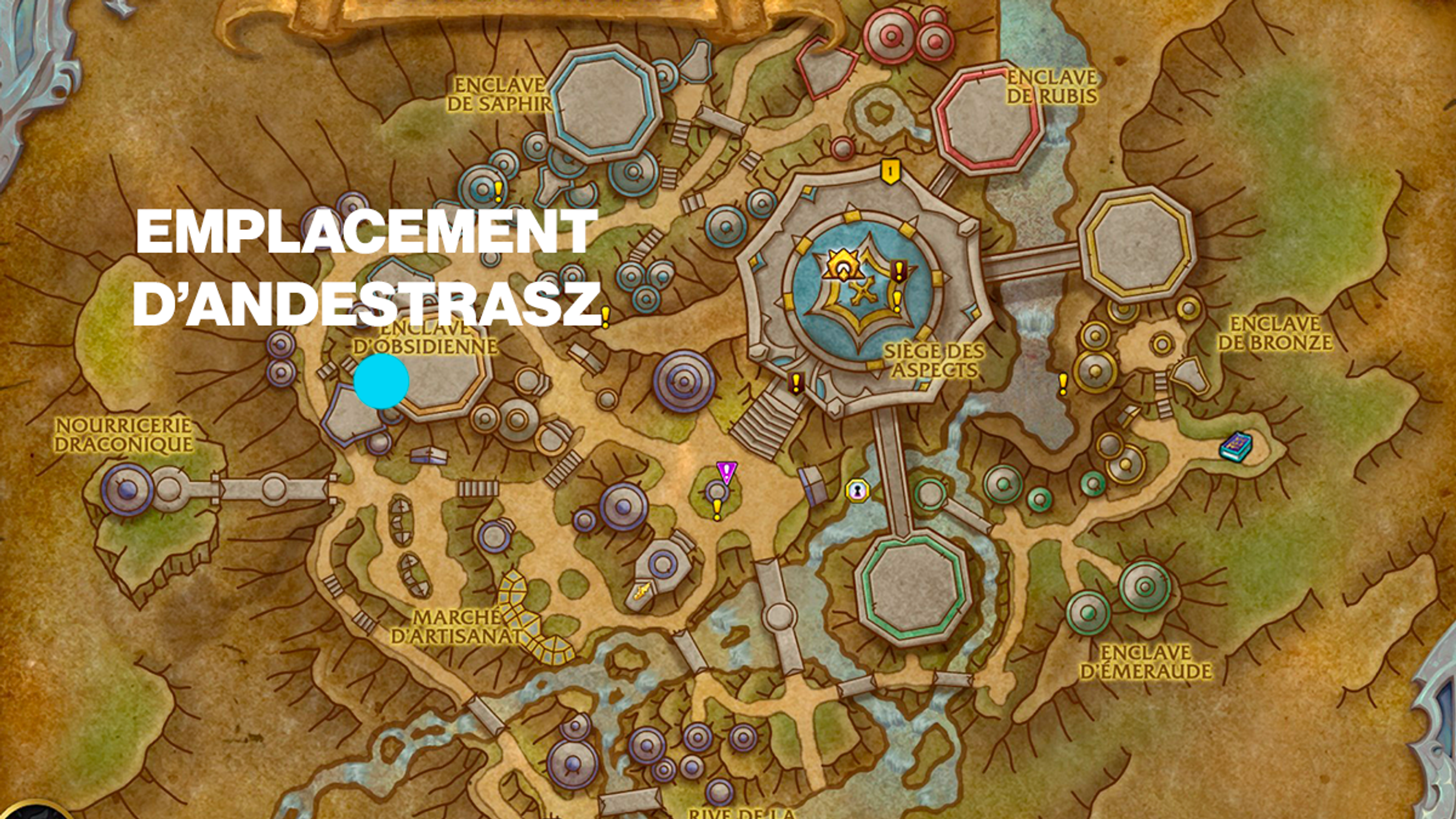 emplacement-andestrasz-wow-dragonflight