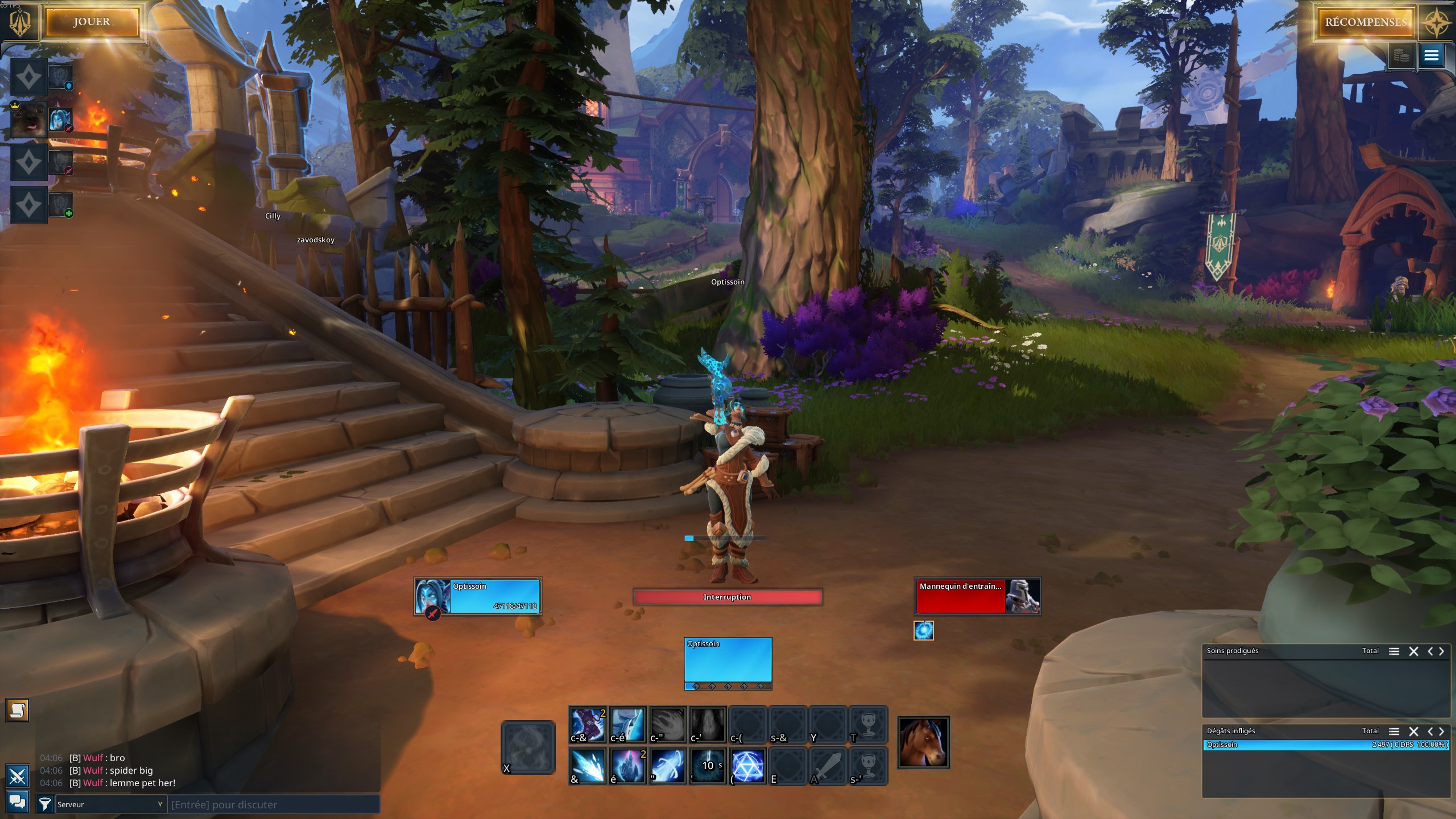 rime-build-stats-talents