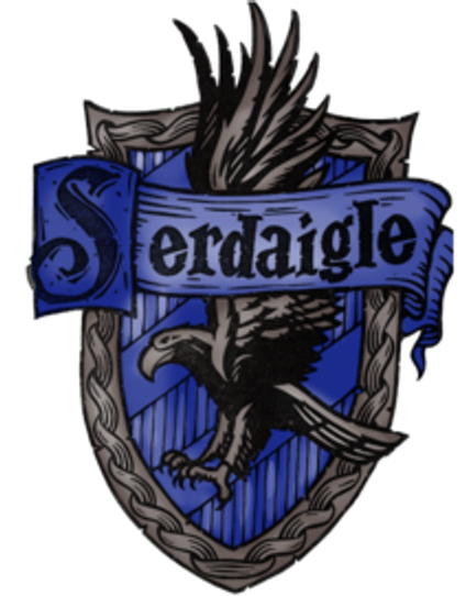 serdaigle-harry-potter