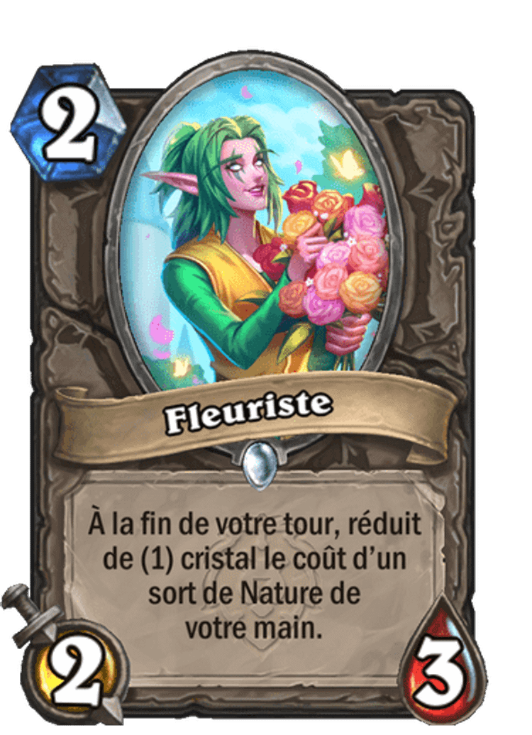 fleuriste-nouvelle-carte-unis-hurleven-hearthstone