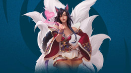 Riftbound, le nouveau TCG de Riot Games, sera jouable à l’Open TFT de Paris en décembre