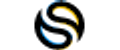 Solarylogo_std