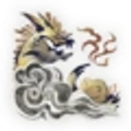 Narwa-du-tonnerre