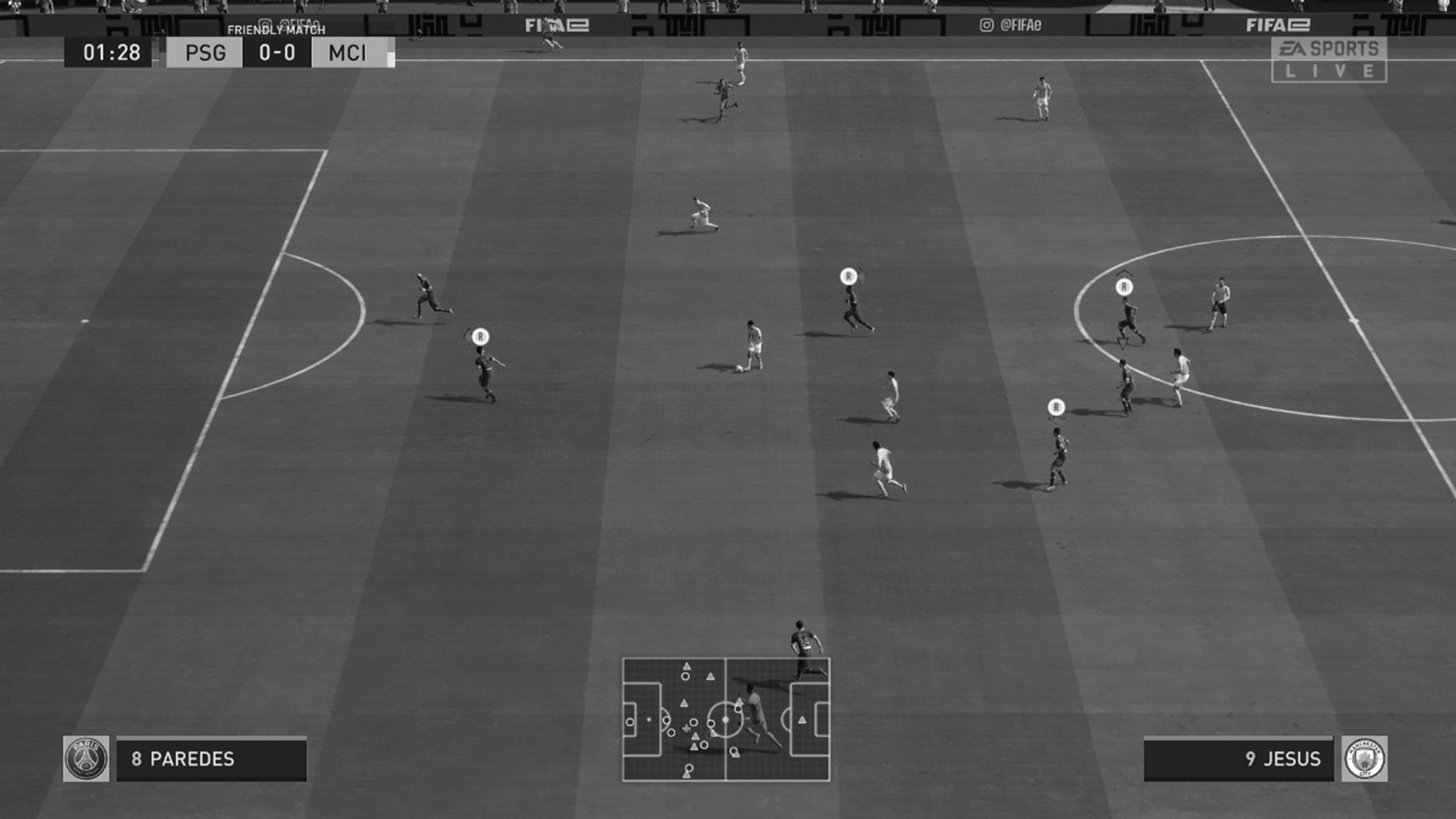 vignette-fifa-22-maintenance-bug