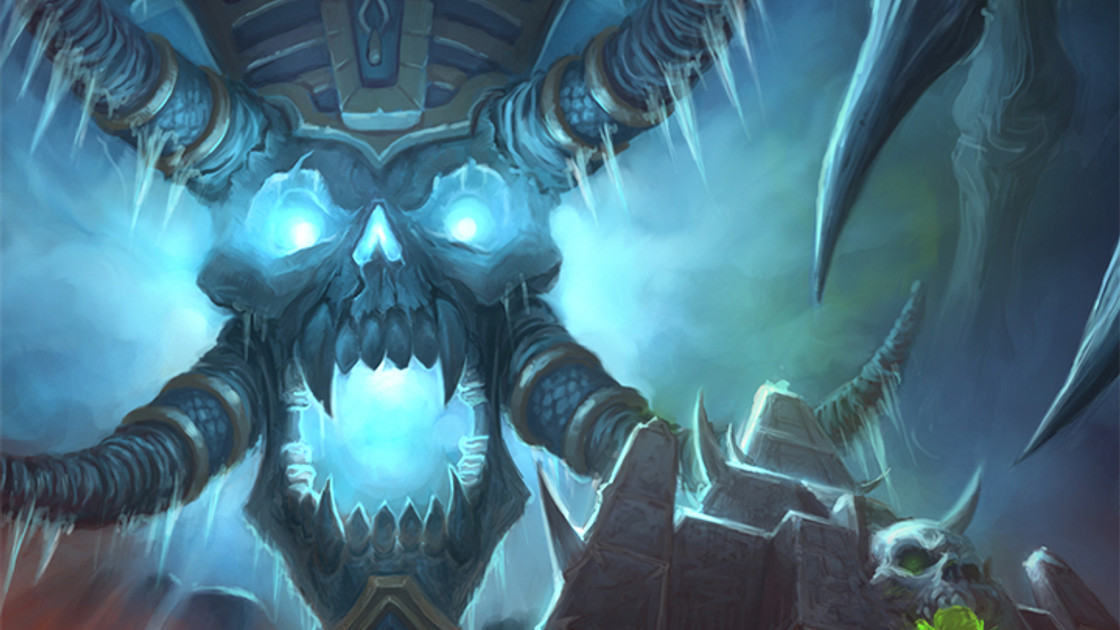 World of Warcraft Classic : Calendrier de sortie du contenu PvE et PvP