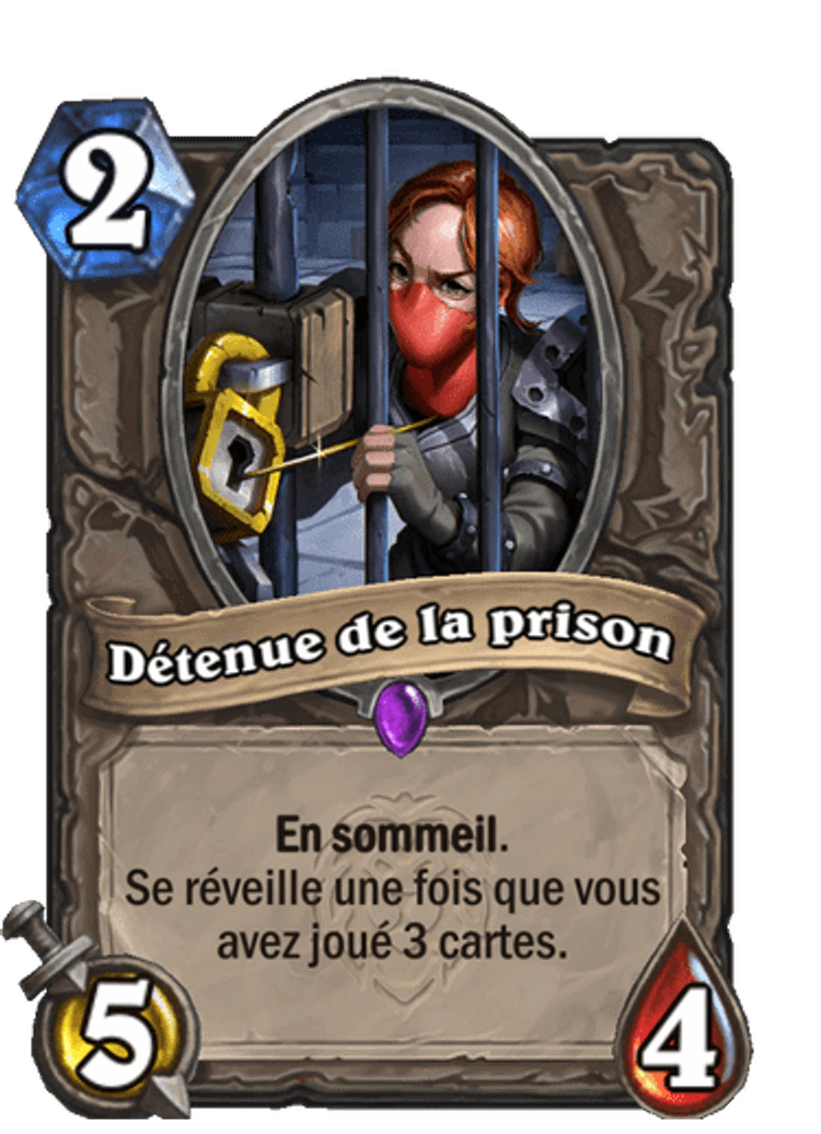 detenue-prison-nouvelle-carte-unis-hurleven-hearthstone