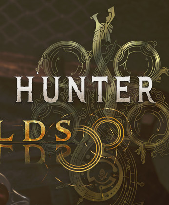 Guides Monster Hunter Wilds : retrouvez nos builds, nos astuces et nos articles dédiés au jeu