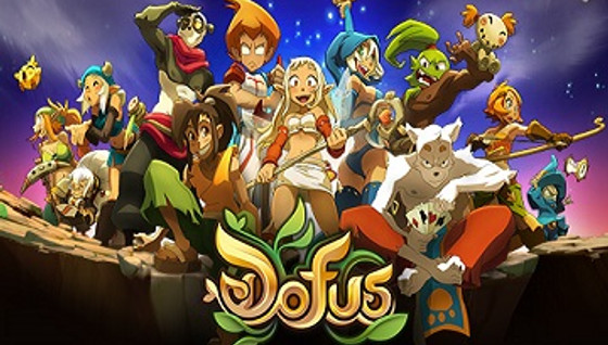 Ce qui a changé sur DOFUS