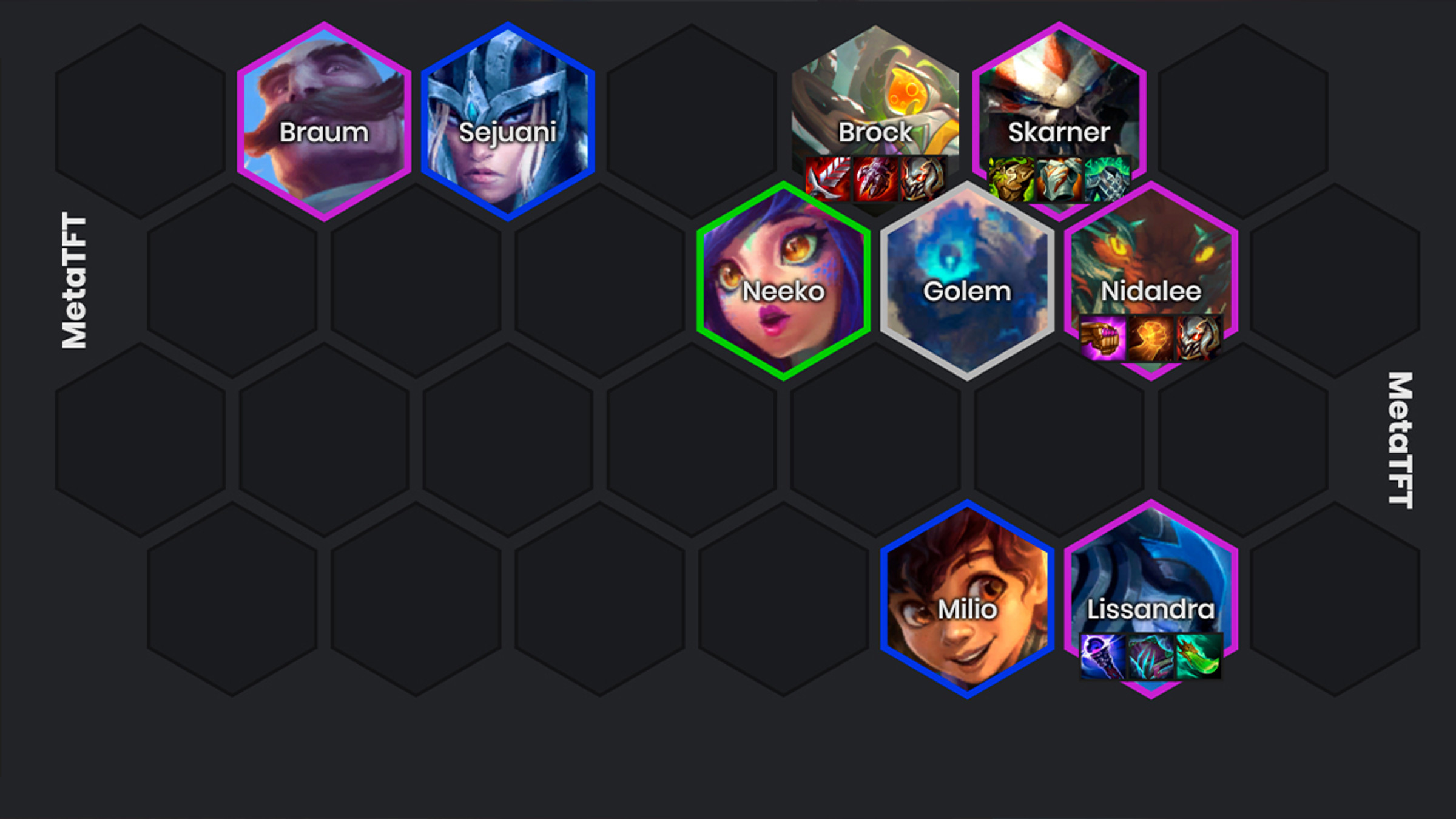 compo-ixtal-nidalee-frejlord-board-niveau-8