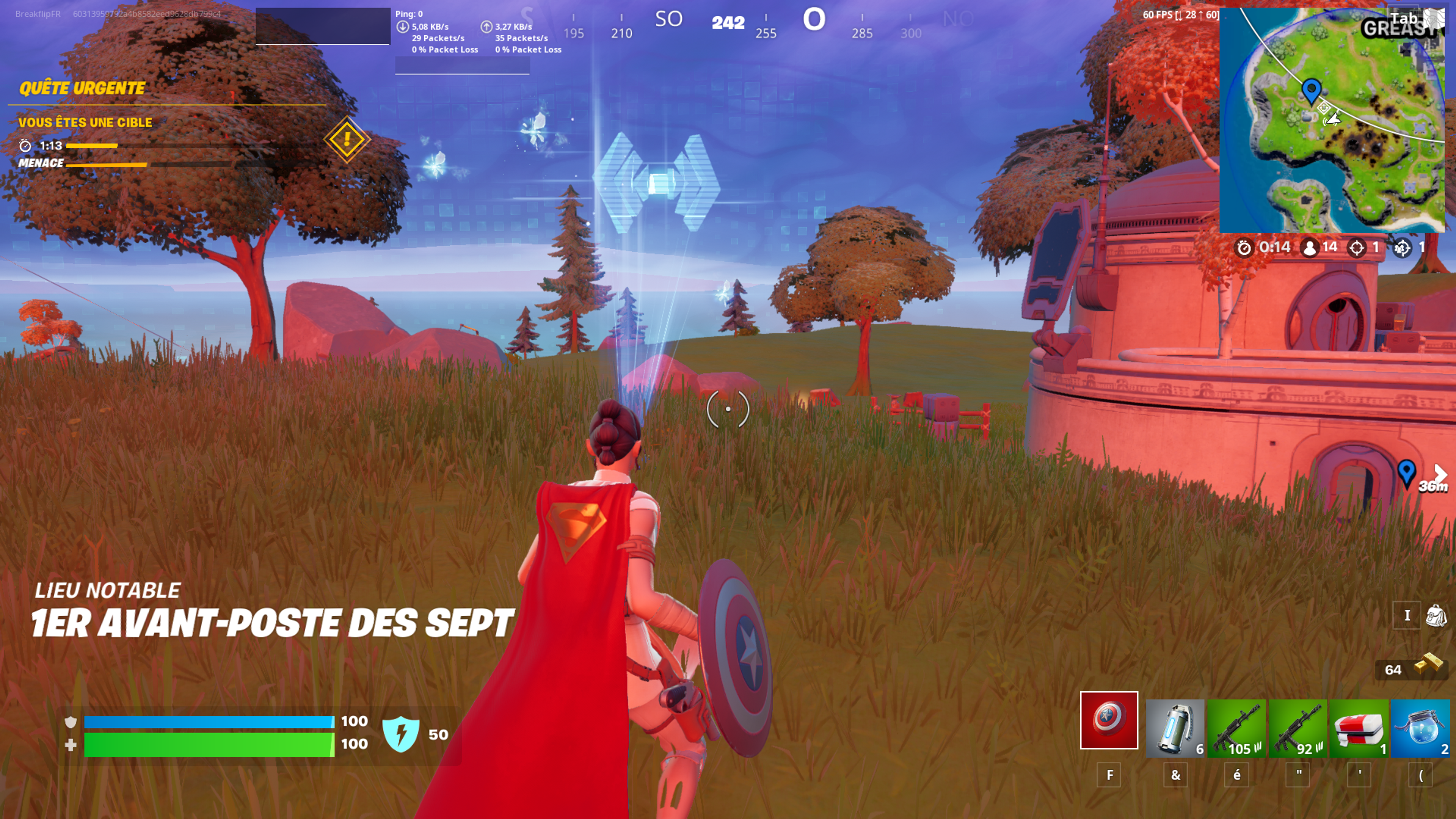 fortnite-liaison-etablir-avant-poste-sept