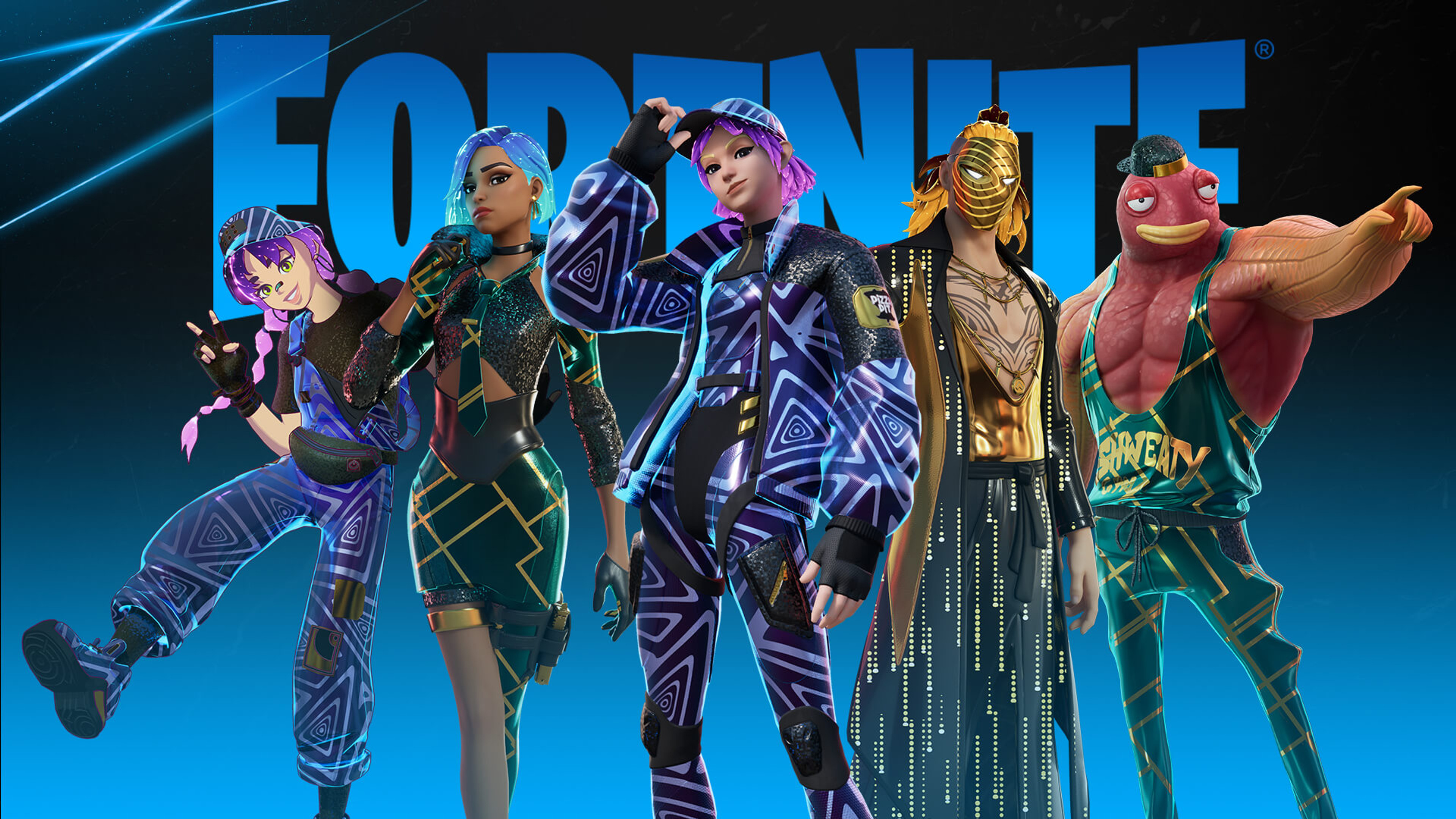 skins-fortnite-niveau-100-fortnite-26-10