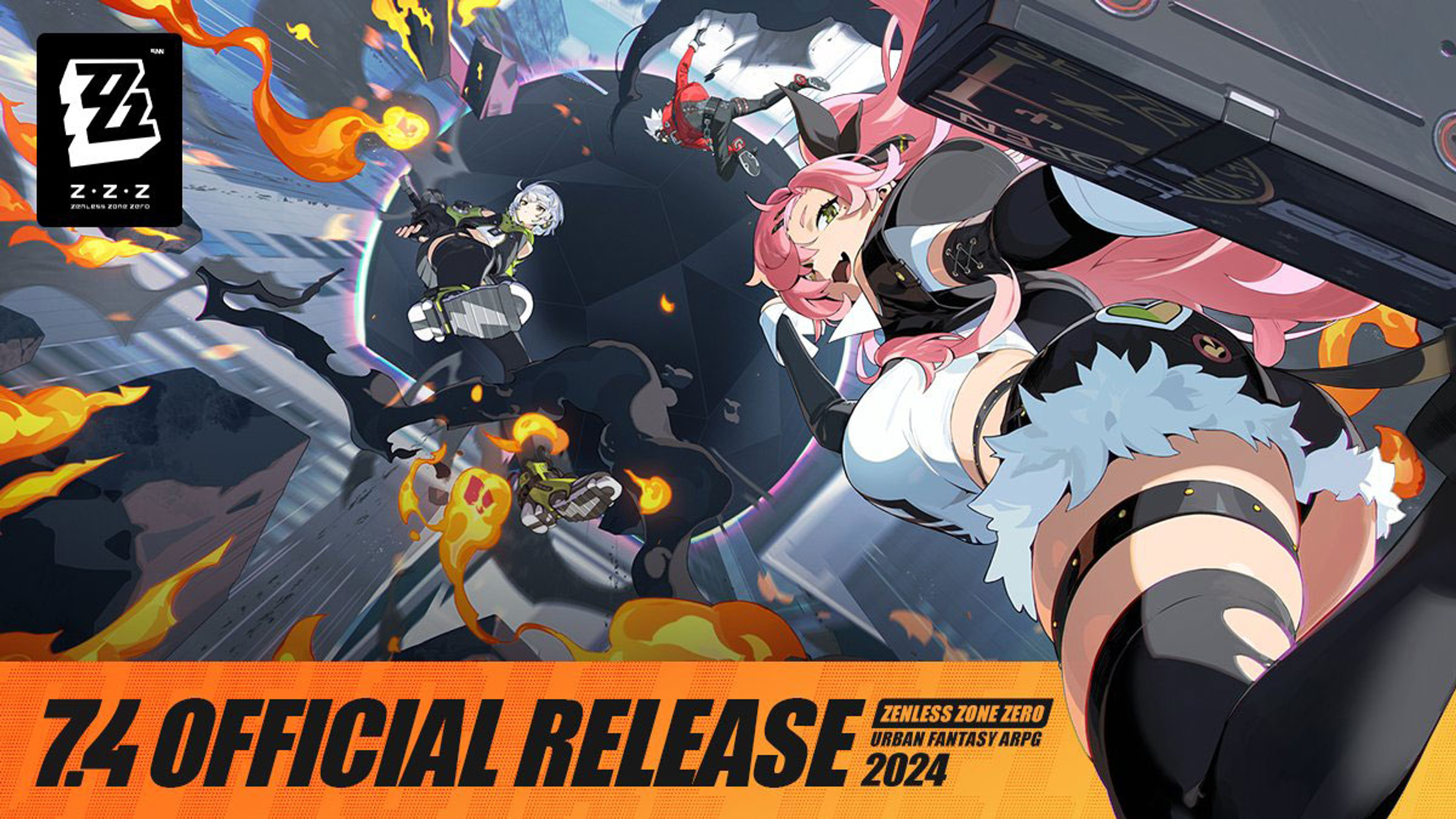 zenless-zone-zero-ps4-sortie-date-quand