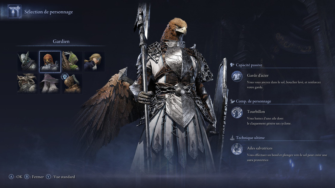 Meilleure team dans Elden Ring : Nightreign, quelle est la meilleure synergie pour vaincre les boss ?