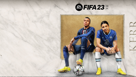 Comment obtenir des crédits et des points dans FIFA 23 ?