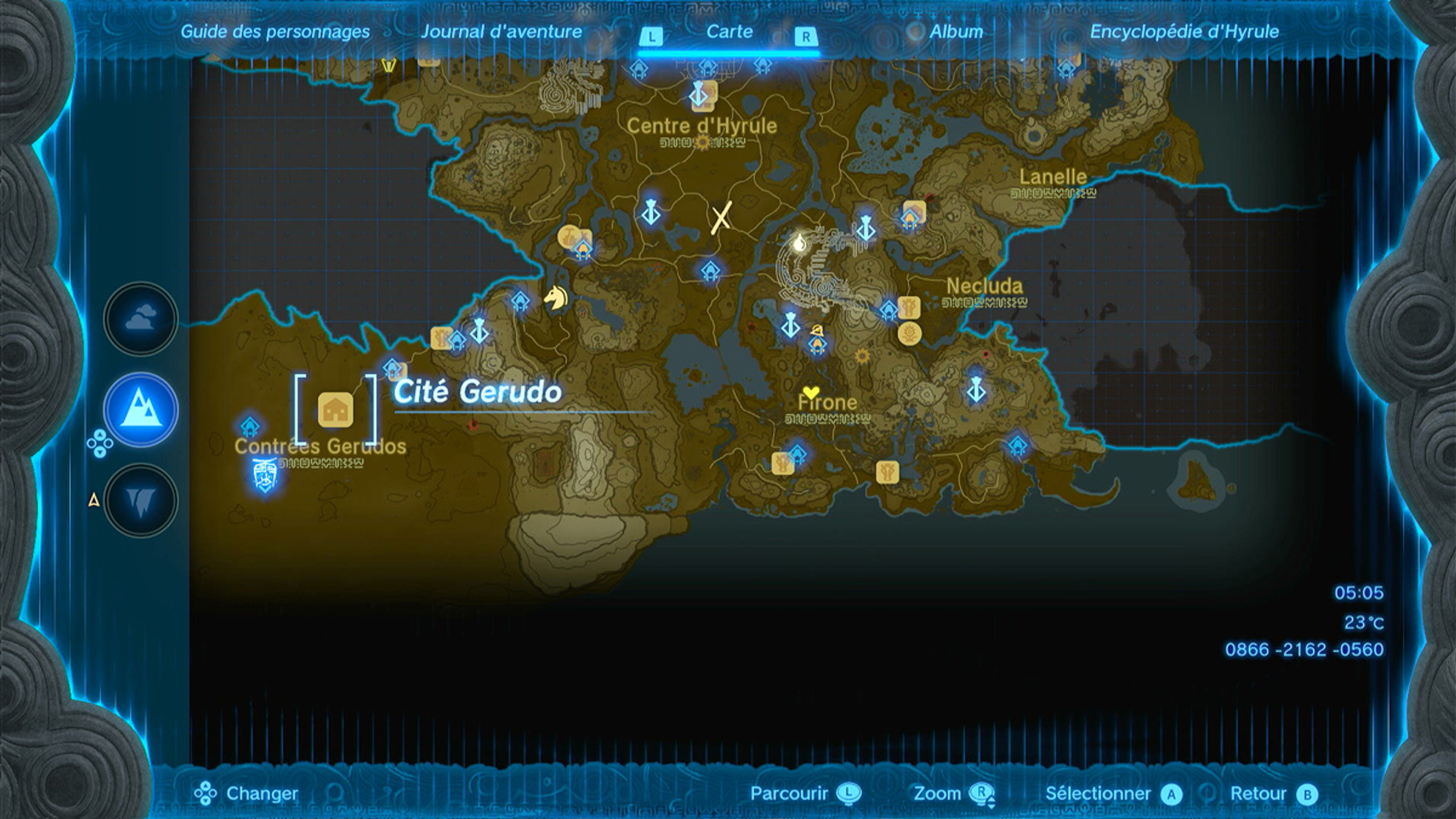 cite-gerudo