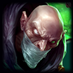 Singed_Square