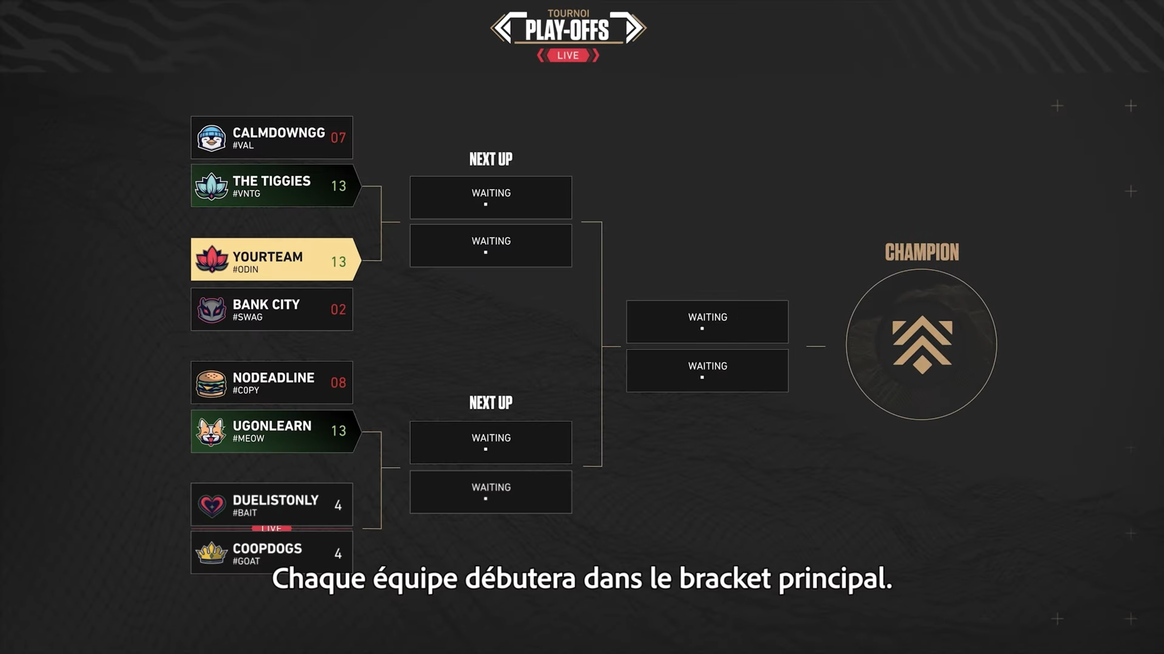 playoff-premier