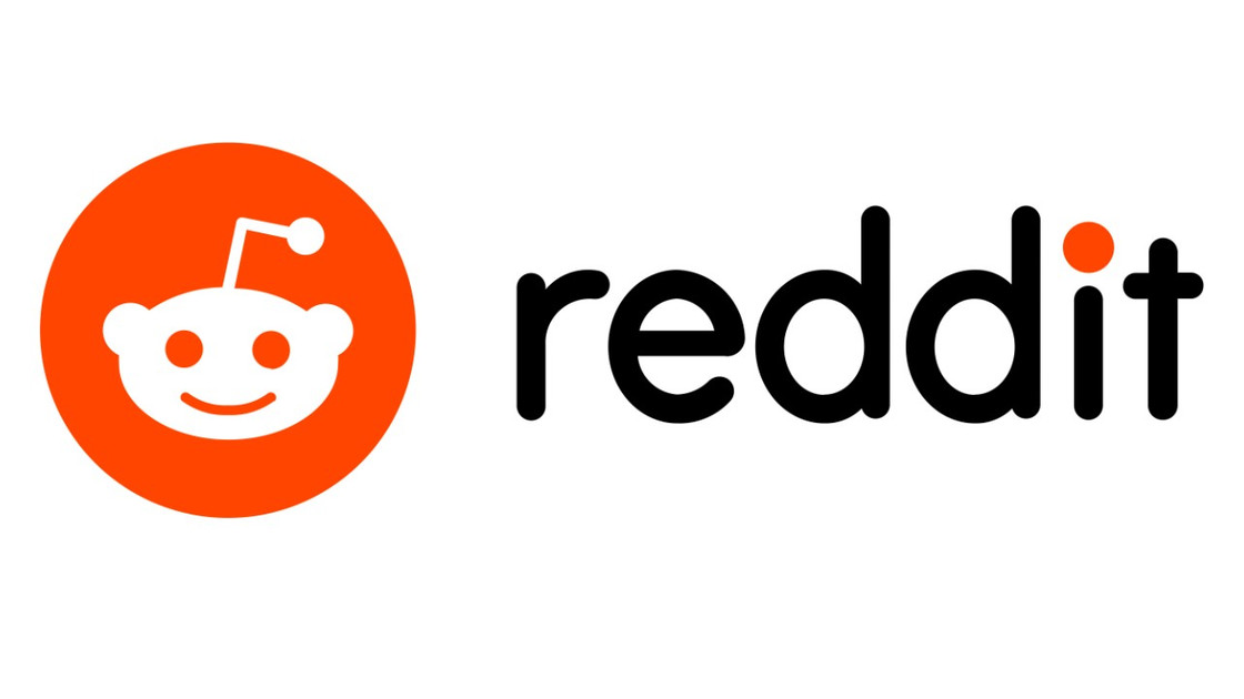 Reddit down, error 503, service unavailable : pourquoi cette panne ?