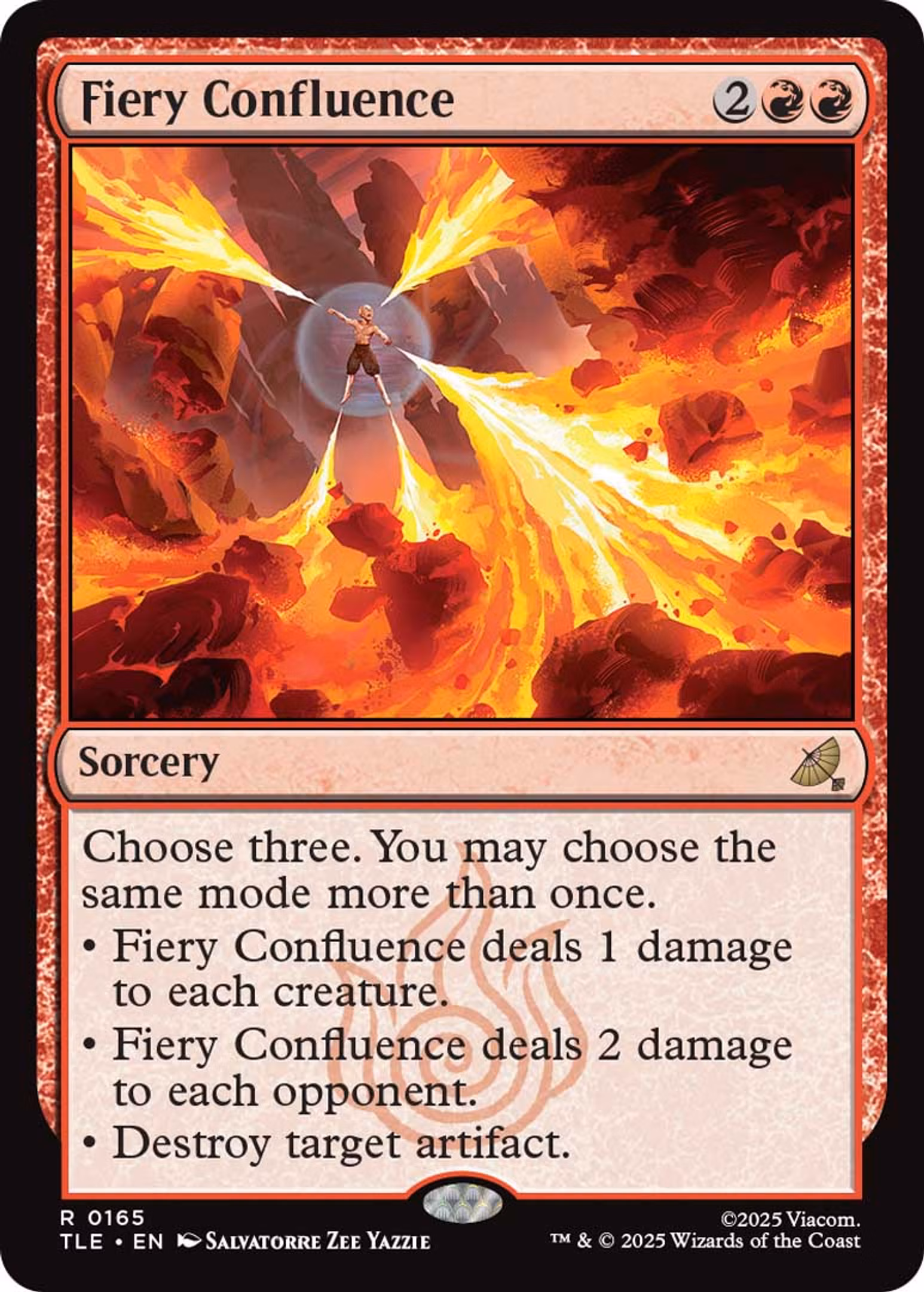 Fiery Confluence_EN_HRR